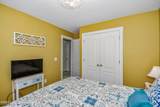 189 Williams Rd. Unit I2 - Photo 22