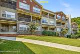 189 Williams Rd. Unit I2 - Photo 3