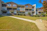 189 Williams Rd. Unit I2 - Photo 45