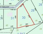 Lot 42 Fern Ridge Crt - Photo 2