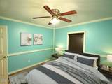 240 Mcbride Loop - Photo 10