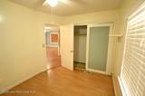 240 Mcbride Loop - Photo 11
