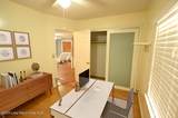 240 Mcbride Loop - Photo 12