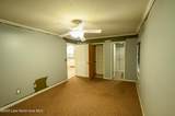 240 Mcbride Loop - Photo 13
