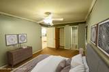 240 Mcbride Loop - Photo 14