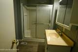 240 Mcbride Loop - Photo 15