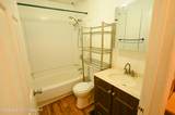 240 Mcbride Loop - Photo 16