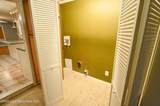 240 Mcbride Loop - Photo 17