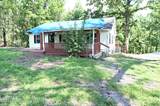 240 Mcbride Loop - Photo 2