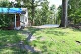 240 Mcbride Loop - Photo 3