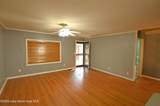240 Mcbride Loop - Photo 4