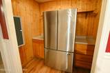 240 Mcbride Loop - Photo 8