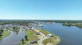 318 Heron Hill - Photo 1