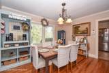 1190 Pearson Chapel Rd - Photo 17