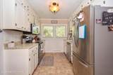 1190 Pearson Chapel Rd - Photo 21