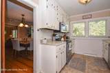 1190 Pearson Chapel Rd - Photo 22