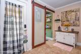 1190 Pearson Chapel Rd - Photo 26