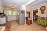 1190 Pearson Chapel Rd - Photo 27