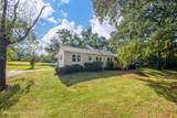 1190 Pearson Chapel Rd - Photo 3