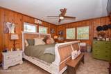 1190 Pearson Chapel Rd - Photo 30