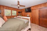 1190 Pearson Chapel Rd - Photo 31