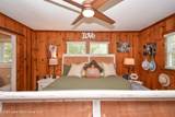 1190 Pearson Chapel Rd - Photo 32