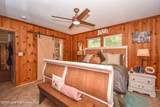 1190 Pearson Chapel Rd - Photo 33