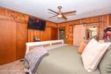 1190 Pearson Chapel Rd - Photo 34