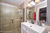 1190 Pearson Chapel Rd - Photo 36