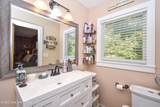 1190 Pearson Chapel Rd - Photo 37
