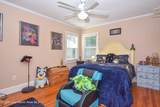 1190 Pearson Chapel Rd - Photo 39
