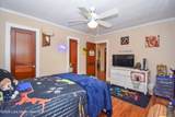 1190 Pearson Chapel Rd - Photo 42