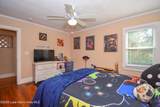 1190 Pearson Chapel Rd - Photo 43