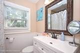 1190 Pearson Chapel Rd - Photo 44