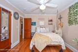 1190 Pearson Chapel Rd - Photo 49
