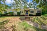 1190 Pearson Chapel Rd - Photo 55
