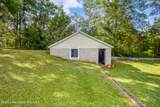 1190 Pearson Chapel Rd - Photo 56