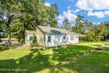 1190 Pearson Chapel Rd - Photo 57