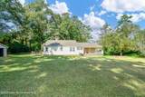 1190 Pearson Chapel Rd - Photo 58