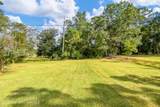 1190 Pearson Chapel Rd - Photo 59