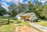 1190 Pearson Chapel Rd - Photo 60