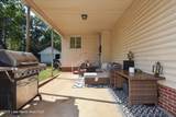 1190 Pearson Chapel Rd - Photo 61