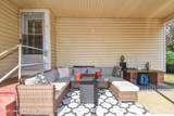 1190 Pearson Chapel Rd - Photo 62