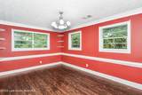 1001 Burton Rd - Photo 13