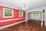 1001 Burton Rd - Photo 14