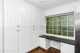 1001 Burton Rd - Photo 18