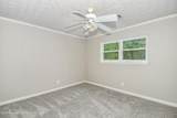 1001 Burton Rd - Photo 28