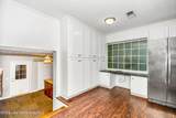 1001 Burton Rd - Photo 34