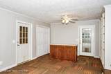 1001 Burton Rd - Photo 36