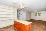 1001 Burton Rd - Photo 38